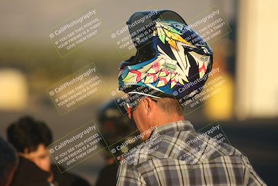 media/Nov-29-2025-TrackXperience (Sat) [[2953a387f4]]/4-Around the Pits/